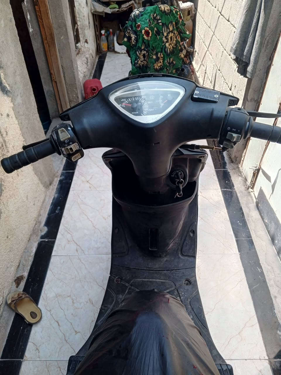 للبيع ماكس عدله بوشه بلاد كلها شغاله سلف هندر كهربائية مكينه ناعمه حلوه شلعه وسرعه كلش حلو سعر 475العنوان بصره الاصمعي الجديد ***********
