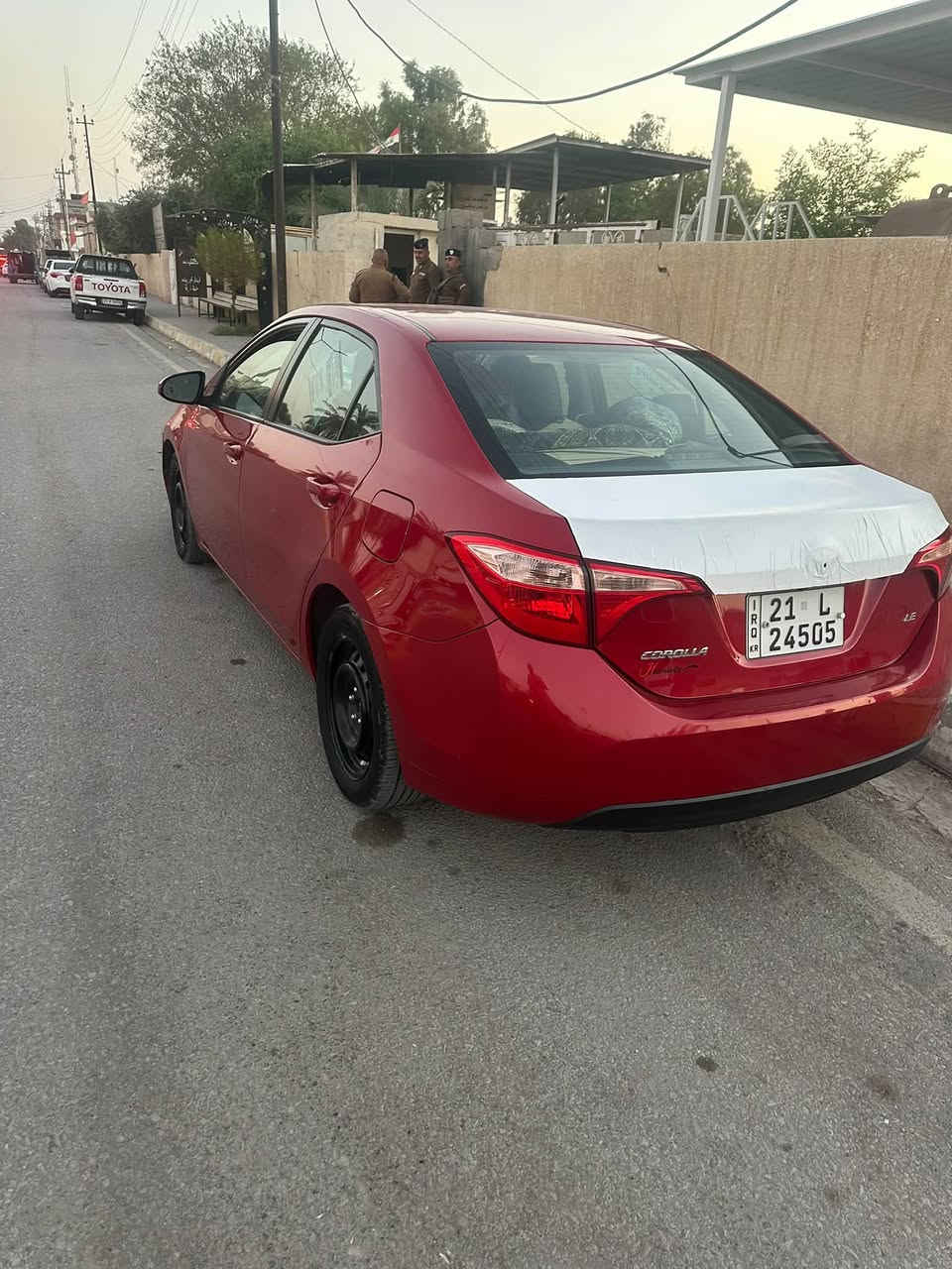 موديل 18 سعره123بدون ارباك ضرر شويه صبغ جاملغ صايغ ماشيه 200مكينه كير صدر كفاله ***********
