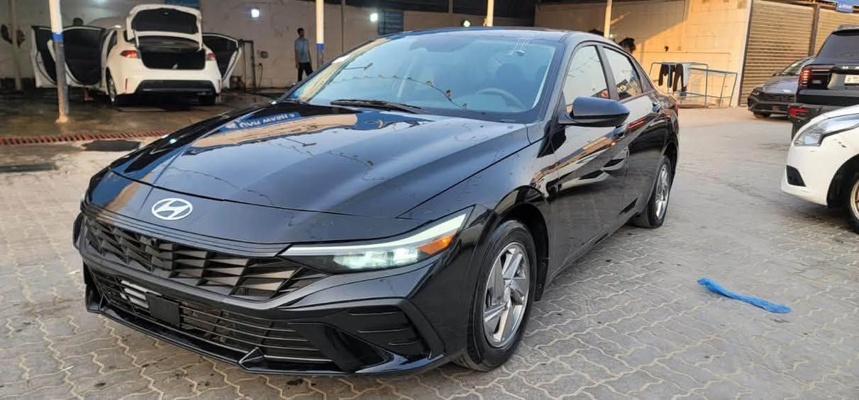 النترا 2024 مشحونه للبصره
واصل ميناء 103

ترهم حره ترهم شهداء

هاتف:***********

رابط مجموعة الواتساب لنشر كافة انواع سيارات الوارد ( الامريكي - الخليجي ) { https://chat.whatsapp.com/HbcK5IV3ANa7z4TqTtPDQ8 }
