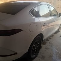 كفاله عامه • ابيض داخل ابيض • ٢١ الف