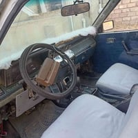 سوبر محرك • يشتغل ويطفي • شرط التحويل