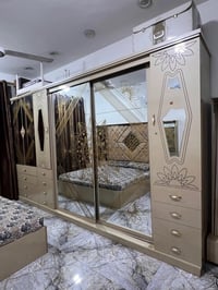 غرفه نوم • تركيا • تحتاج سجه