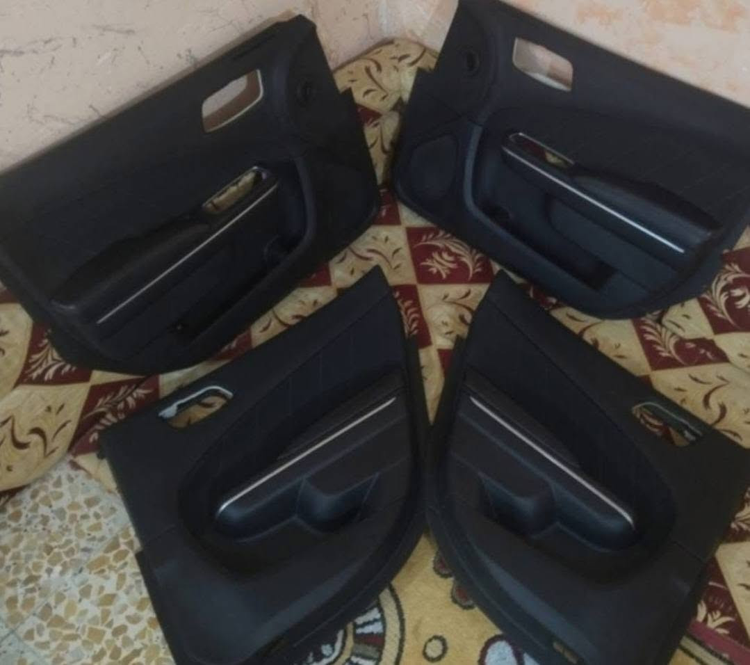 غرفة جارجر حضن مخمل كابوي
ترهم من موديل11 لحد 23

سعر 550 وبيه مجال

***********

#الامريكيH
