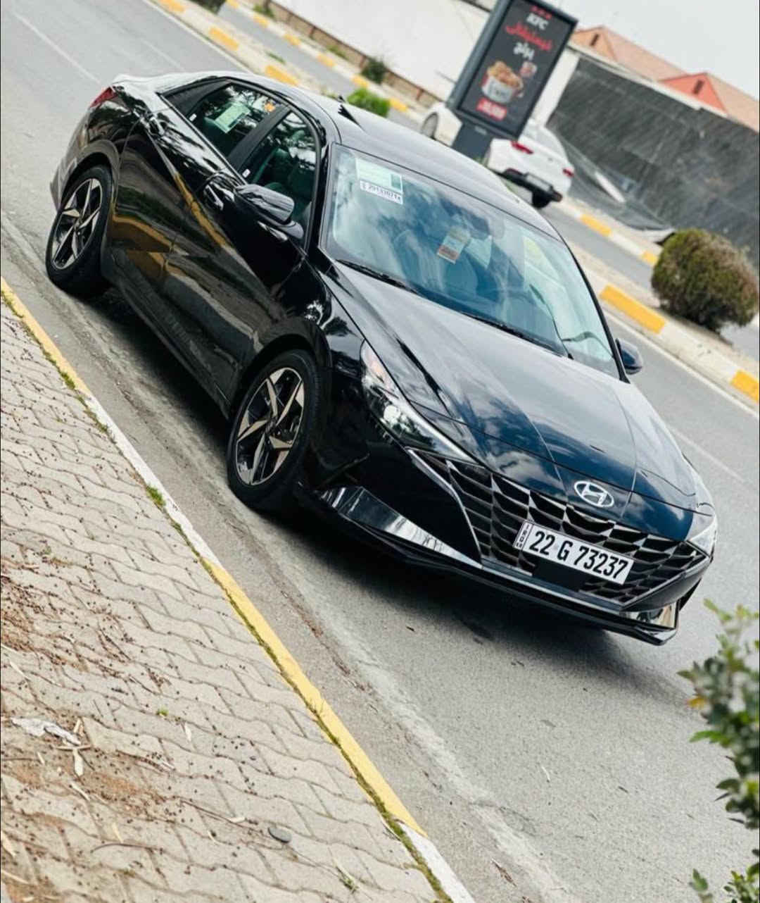 فول مواصفات • ٢٠٢٢ • قسط بدون كفيل