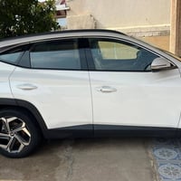 توسان • ٢٠٢٣ • مكفولة