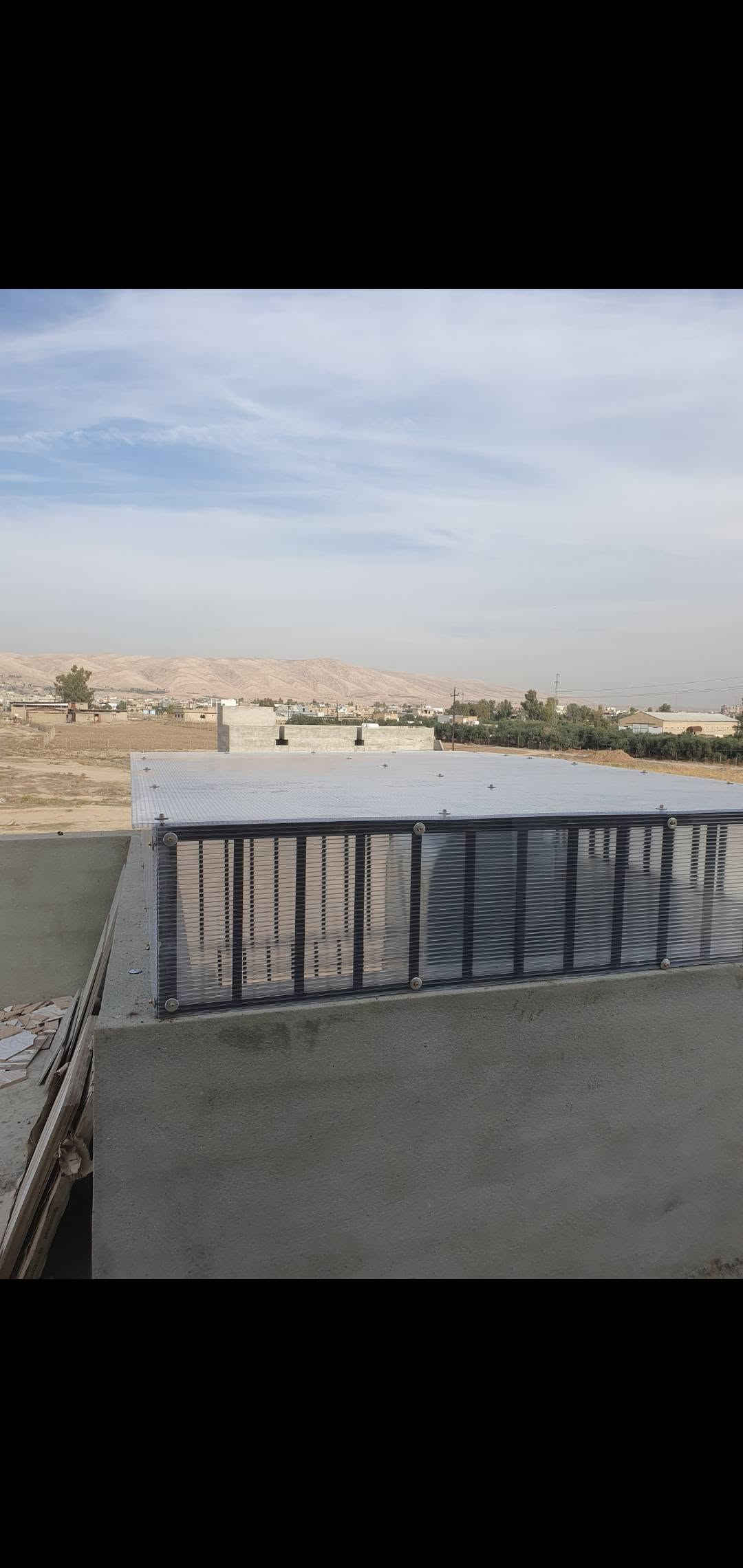 فصلات سكي لايت تغليف منور جام بلاستك حسب الطلب. [علي الحداد ]الاستفسار ***********
