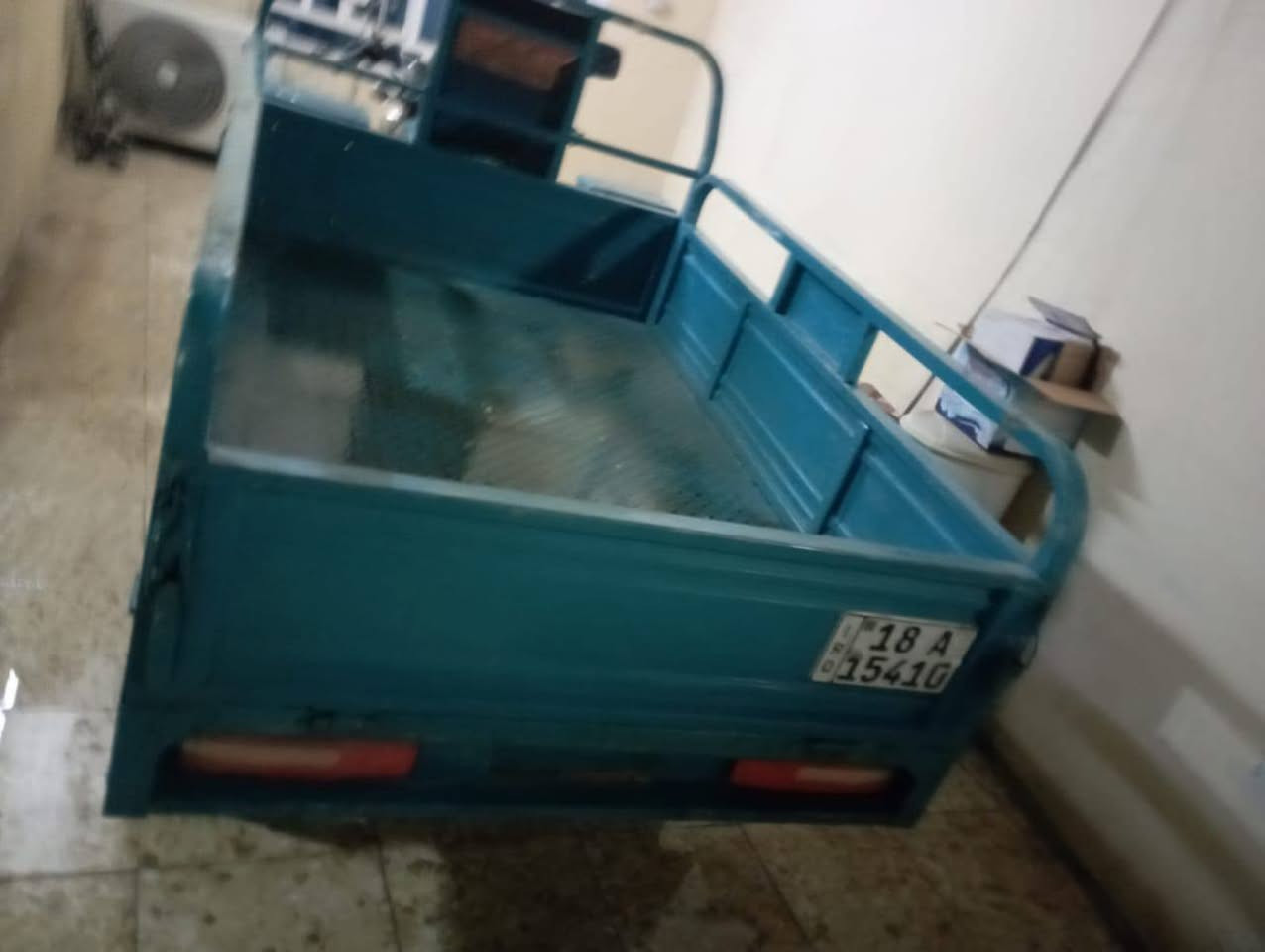 سلام عليكم ستوته كفاله من كلشي رقم وسنويه رقم دولي موديل 23 سنويه 24 طالعه بل 24 وكيلها بلال كربلائيه مكاني بابل الحله شارع 80 مال كربلاء مكلف بنشرها *********** سعرها خاص واني خادم
