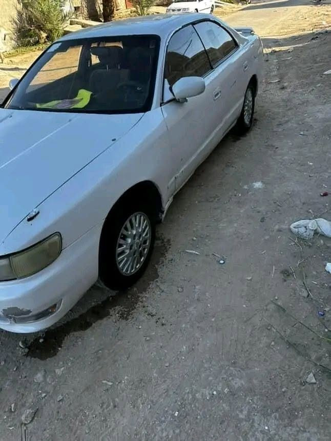لسلام عليكم شيزر رقم انبار مشروع وطني سنويه لحد 2029 الشهر الثالث مكفول من كص ونقل جثه مكينه حداديه نضاف سعرها 35 وبيها مجال عنواني نجف رقمي ***********
