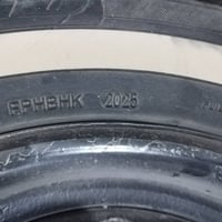 تایەوویل بۆفرۆشتن سعری 90هەزارەتاریخی تازەیە هی سەنیە