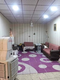 الجربوعية الاولى • ٢٠٠م • مبادرة المصرف