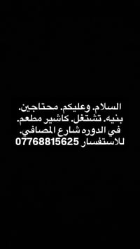 07768815625