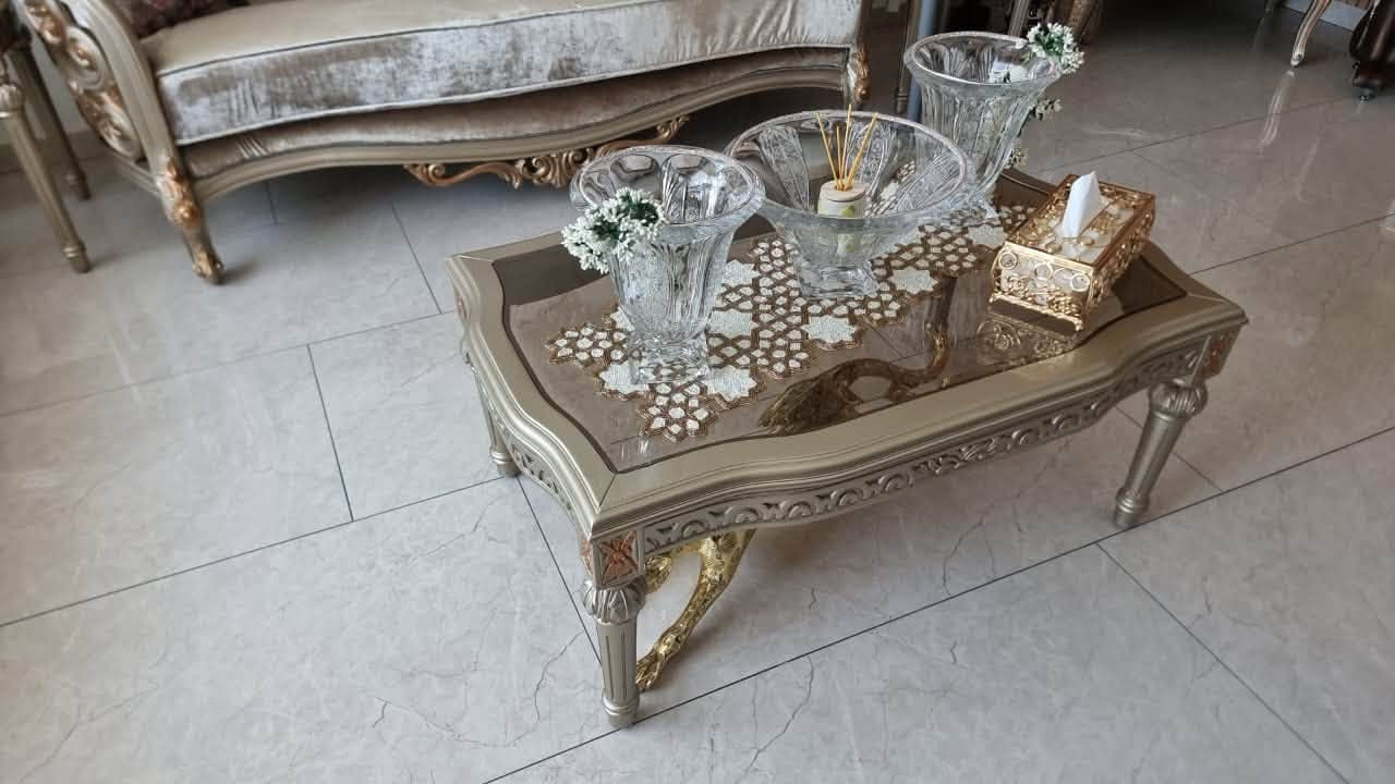 سلام عليكم غراض بيت كامل للبيع اريد اسافر الغراض جديده جديده كلش مكاني كاضميه رقمي *********** واتساب كلمن وسعره
