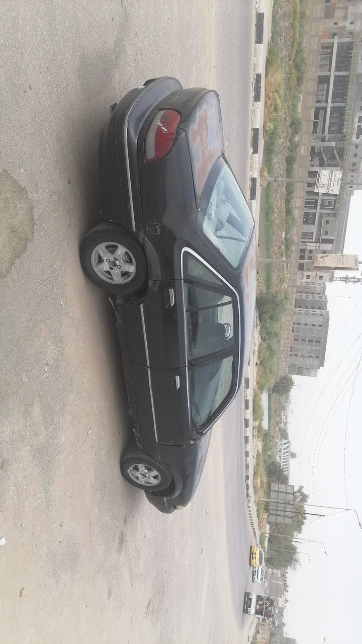 دايو برنس فراشه موديل 96
رقم نكليزي بسمي تحويل مباشر
مكاني ديوانية بيع مستعجل
16$ ورقه قفل ***********
***********
