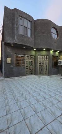 بيت زراعي • بسديناويه • ٢٢٠م