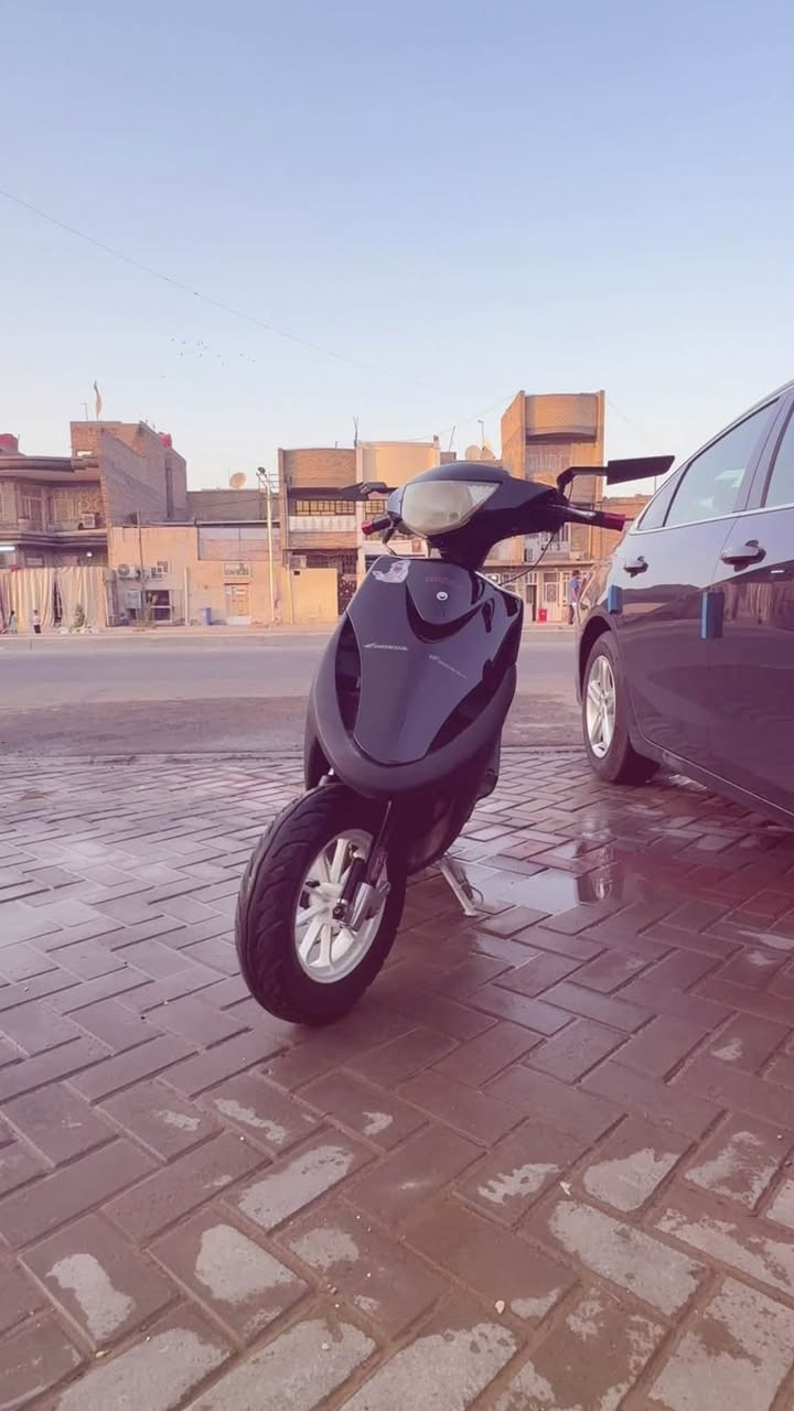 ماكس عدل السعر وتساب ***********
بغداد مدينه الصدر
