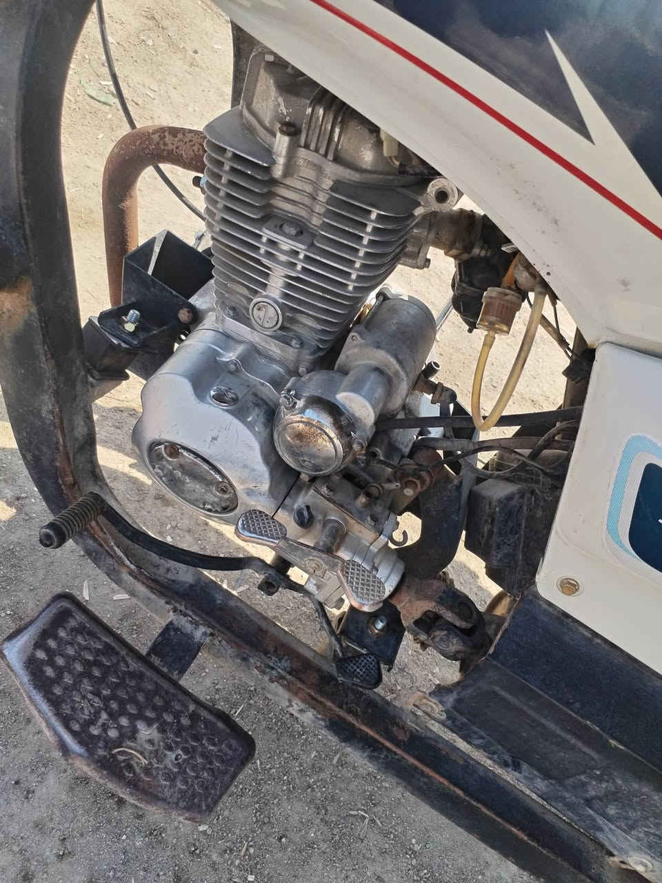 بدون اوراق بدون اوراق  مديل 14 مكينه ما مفتوحه تواير ابو لغطه ستوته خير من الله  سعر 900 ناصريه حي الشهداء ***********

