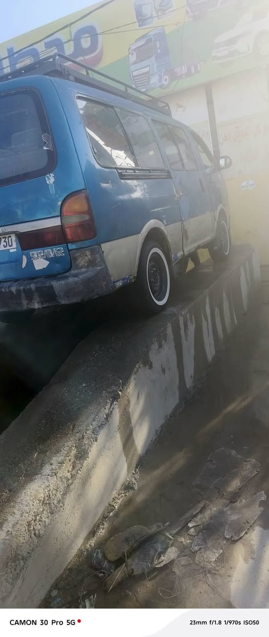 السلام عليكم كيه بريجو مديل 96 سنويه 2030سياره رقم ديالى بسمي سياره للبيع أو مراوس سعر 52وبيهه مجال مكاني ديالى بعقوبه ***********
