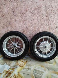 سكنس • ويك اب • توصيل