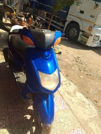 باتري جديد • كلجات رياضي • كهربايات مو شغاله