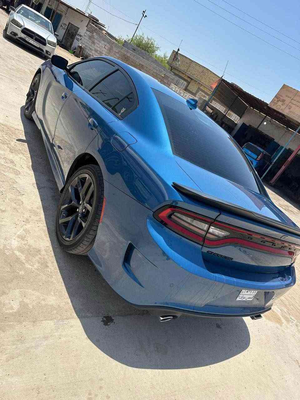 السلام عليكم 
سيارة جارجرللبيع
مديل 2023 جديده 
فول مواصفات عده لفتحه 
رادرات محرك 6 سلندر 
تخم تاير حداديه كله علي لبلاد ماشيه 11
آلاف فقط كلش جديده لسيارة رقم فحص 
الضرر خمس قطع مبدله 
والا ستفسار اكثر اتصل علي الرقم الموقع البصرة 
رقم الهاتف سعره 150 مكلف بل نشره *********** البصرة, العراق
