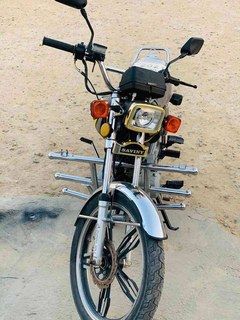 سفيان للبيع موديل 21مفيس سعر 575وبي مجال رقم ***********
