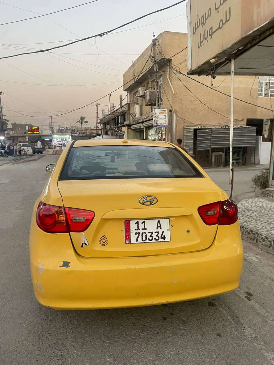 النتر أمريكي موديل 2008 محرك 2000 كير تبريد سياره جاهزة رقم بغداد بسمي مصفره هيئه وغرامات السعر 72 مكان بغداد الدوره ***********
