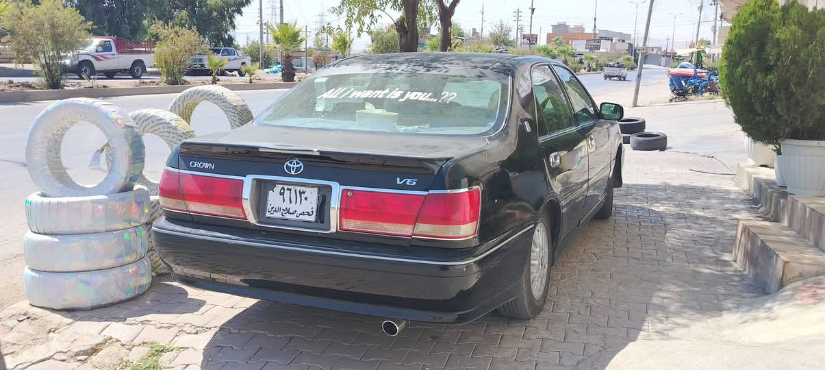مەلیکەی موس
2001
مەکینەبچوک
کۆد
زۆر توندوتۆڵ
دوو دوگمە 
گێڕومەکینە بەشەرتی فەحس وفیتەر
بەشەرتی ئەوەی بەقەد سەنیەک بەنزین بخوات
نرخی45معامەلە
***********
***********
