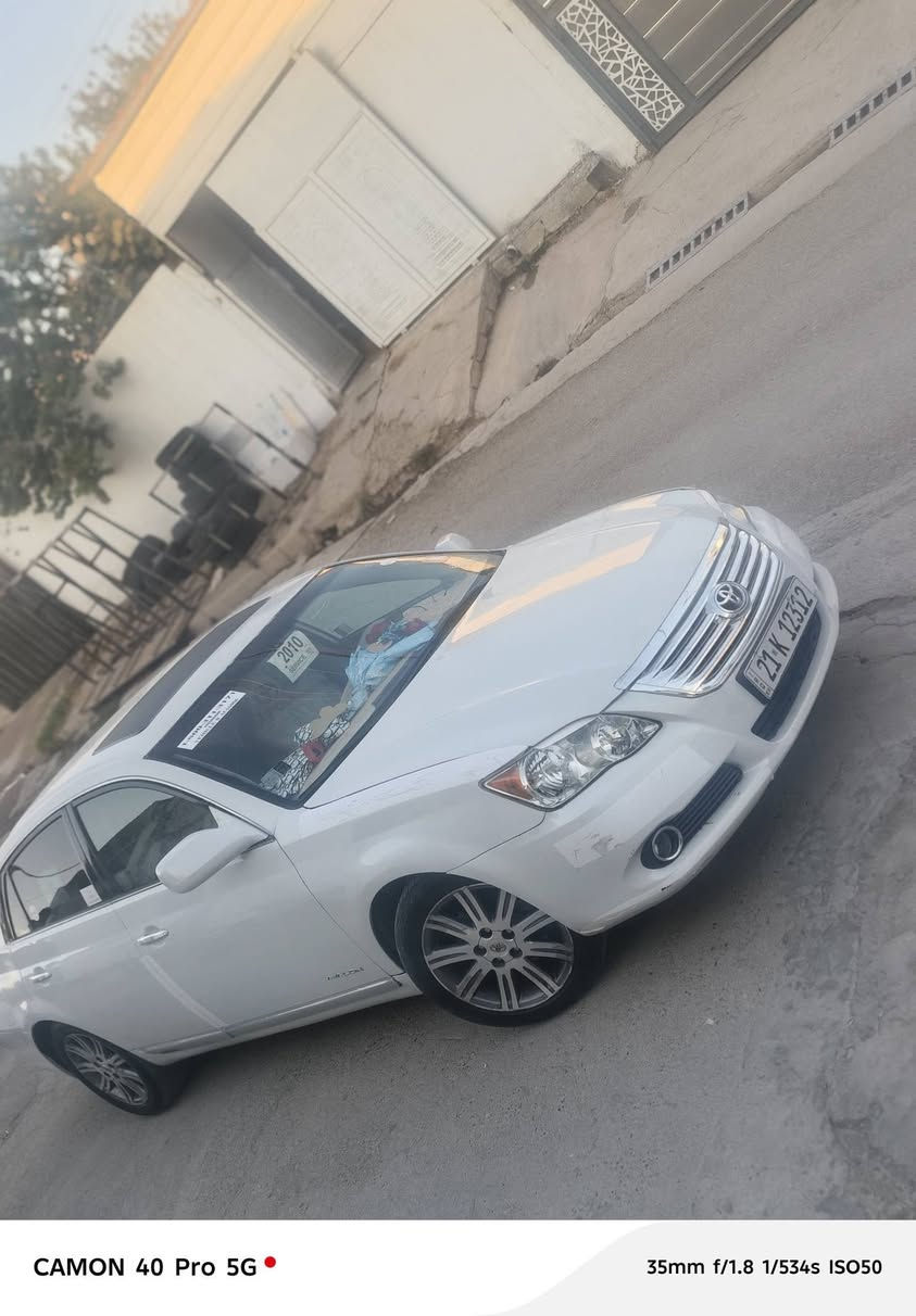 گورینەوە دەکەم فەقت تەکسی کوریلا رقم کروك
***********
