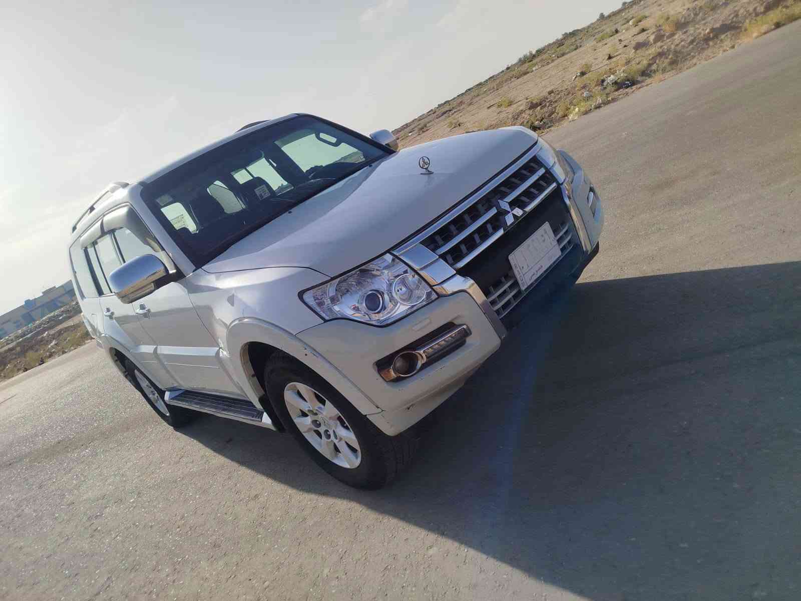 باجيرو حبتور فول مديل 2009
كفاله كفاله عامه من الصبغ والضربه 
دمام
فتحه.              السعر 113ورقه
كشن كهرباء جلد ملكي اسود
تبريد 3قطع  سياره احلى من الصور 
معروفه مواصفات الحبتور
***********
مكان سياره كربلاء 
منظومه غاز 80لتر وبيها كتاب
