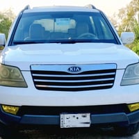 موهافي • ٢٠١١ • رقم بغداد