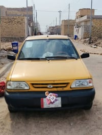 سايبا • ٢٠١٤ • تواير جديدة