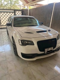 اوبتيما • ٢٠١٦ • مكينة ٣٦٠٠