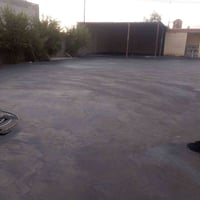 نجارة • تسليح • أسعار مناسبة
