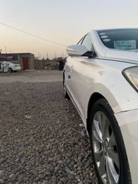ازيرا • ٢٠١٣ • رقم اربيل