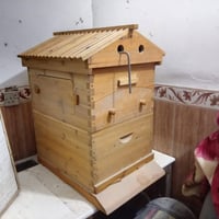 منحله لبيع اوتماتيكه كلش نضيفه المكان سبع البور  07901625001