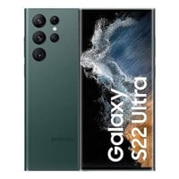 جهاز s22 ultra للمراوس راس براس او انطي فرق الجهاز نظيف ومابي شي ومامب...