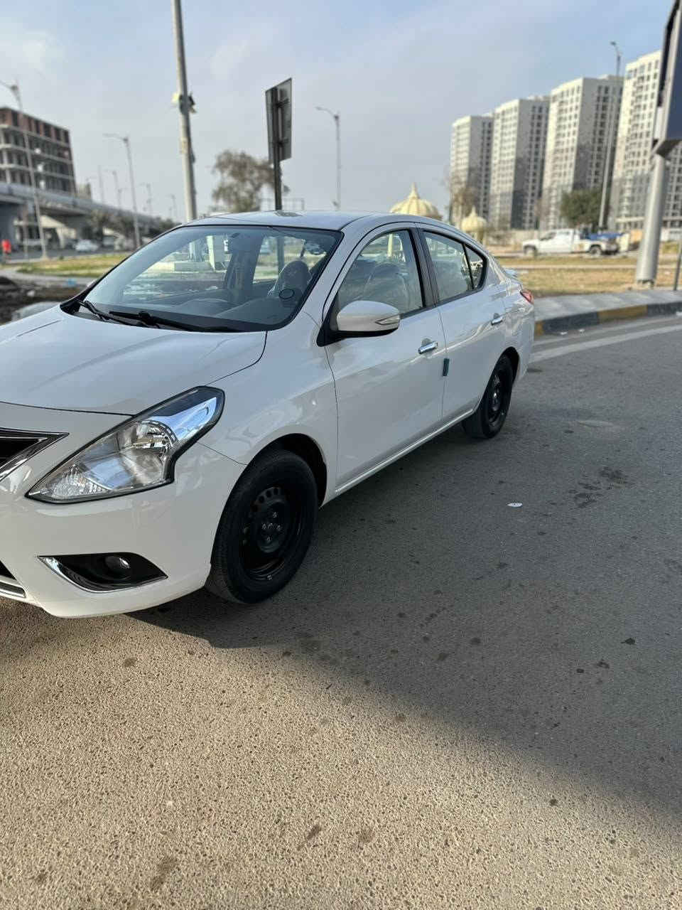نيسان سني • ٢٠٢٤ • ٧٥٠٠٠