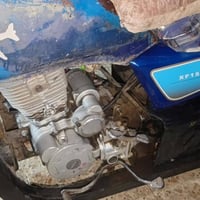 ستوته • ٢٠١٢ • مكينه ١٥