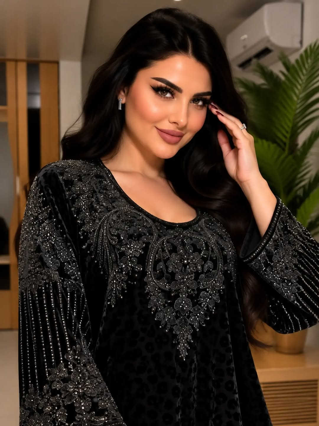 ملابس • للبيع