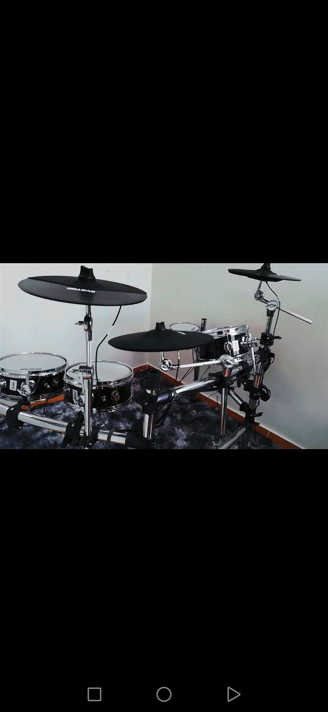 ادرامز افتار حديث للبيع للاستفسار الاتصال على الرقم ***********
