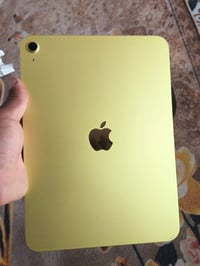 ايباد 11 • ١٢٨ • مكفول