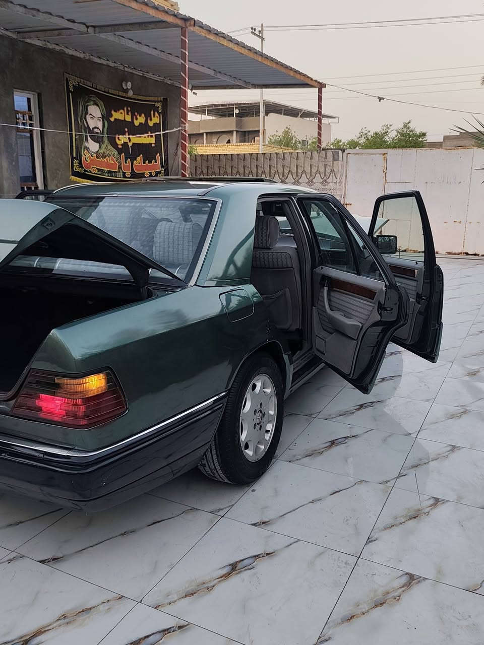 يالله سلام عليكم مارسيدس دب مديل 1988 اصل محدثه بيبي شبح سياره كفاله كص نقل وضربه ولعيب شرعي مكينه وكير بلاد 300 عنكبوت قواعد بلاد سلايت طكتين كشنات كهرباء جام كهرباء تخم تاير حداديه ويل كب تفاحه 15 سياره كله شغاله سياره صبغ عام جمالي سعر 55 وبيها مجال وشراي بل خدمه مكان لبصره لقرنه رقم ***********//***********
