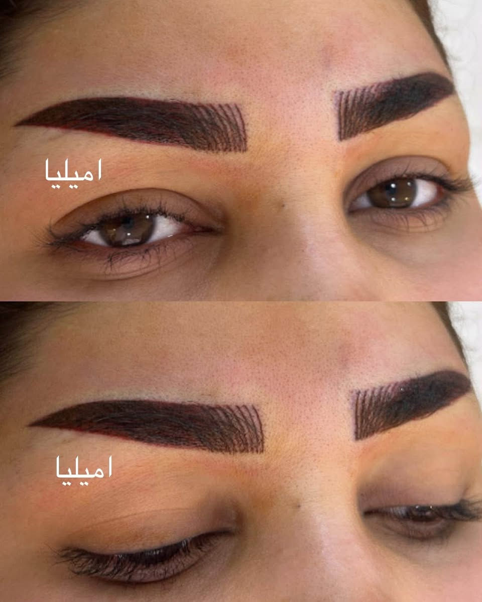 مايكروبلدنك • توريد شفاه • محله 710