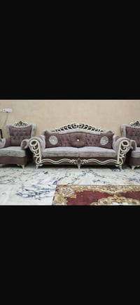 طخم ونص • تركي • جديد
