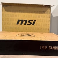 جديده • RTX 4060 • i5-13420H 16GB رام