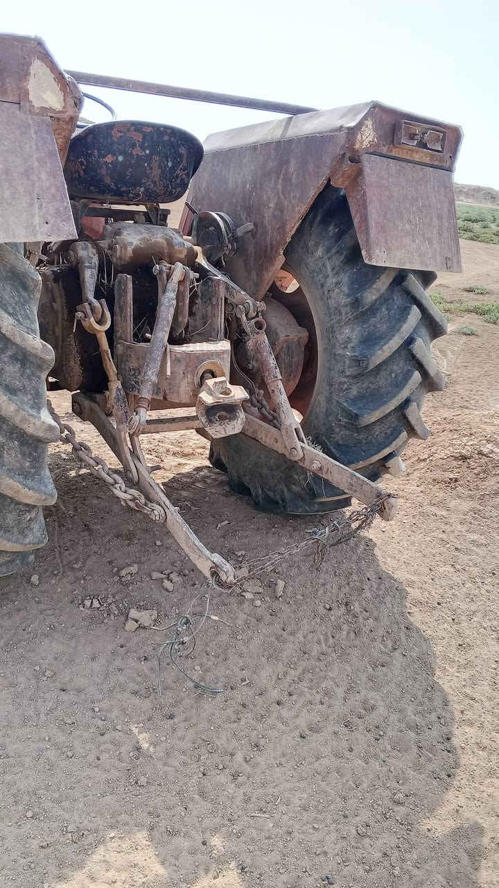 جاهزه • مركبة