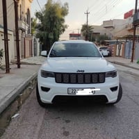 جيت بلاك توب اكلين ميشي ٧٦الف ميل رقم اربيل موديل ٢٠ فول السياره للبيع...