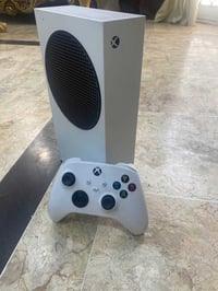 سيرس اس للبيع  ب385الف عنوان بغداد حي القاهرة  07838569079
