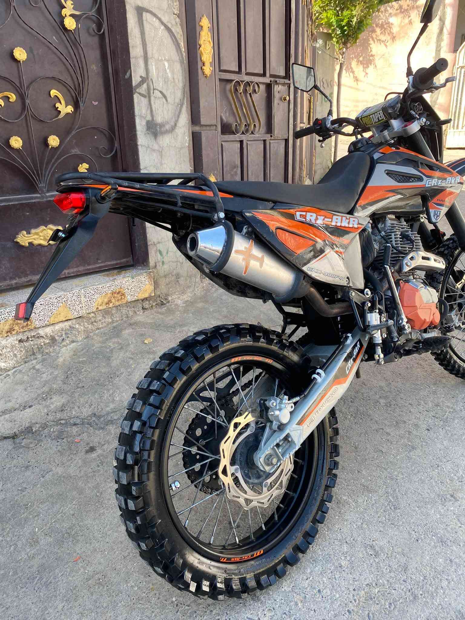 بەناوی خوا ماشاءالله شتی لۆک لۆک ناو پاکەت (AKR)-(CRX) مەکینە 250 کابرێتەری 300 لە قوەت بێزارە ،2024 بەس ڕاگیراوە زۆر کەم ڕۆیوە خۆم بە سفری کڕیومە یەک دەستە، هەموو شتی بیلادی ماوەتەوە تەنانەت کلاجیشی نەگۆڕاوە کەپسە ،شانسی هیچ تەقیوی نیە ماتۆڕەکە لۆکە ئەزێت نەدراوە هەموو گیانی بەشەرت گڵۆپ بۆ گڵۆپ ،نرخ 9 گەڵاو نیو ،شوێن ڕانیە , (***********)
