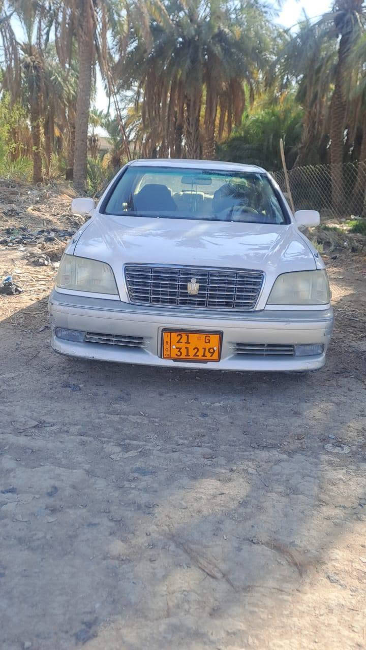 جنون ملكه كصه جنطه البيع او مراوس كير ومحرك مكفولات حداديه جديده رقم سليمانيه وسنويه طبق الصل دواخل ملكي اسود المكان الزبير السفسار  التصال على رقم بيه واتساب ***********
السعر 27 وبيه مجال
جنون ملكه كصه جنطه البيع او مراوس كير ومحرك مكفولات حداديه جديده رقم سليمانيه وسنويه طبق الصل دواخل نضيفه المكان ذي قار الشطره  السفسار  التصال على رقم ‏‪***********‬‏
